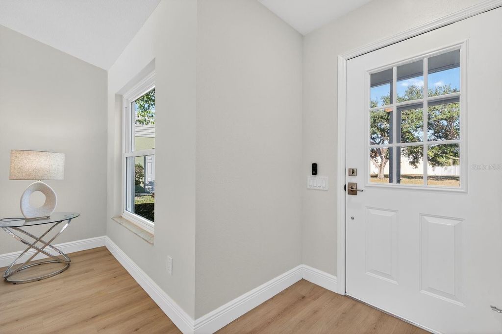 Photo of 4604 56th Terrace E, Bradenton, FL 34203 (MLS # A4680333)