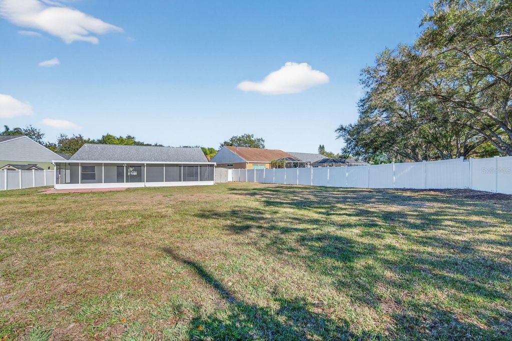 Photo of 4604 56th Terrace E, Bradenton, FL 34203 (MLS # A4680333)