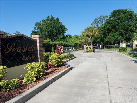 A home in OLDSMAR