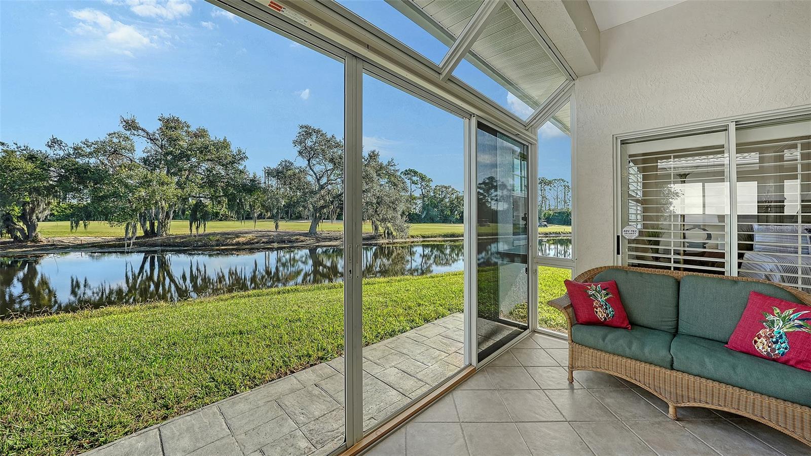 THE MEADOWS - Residential