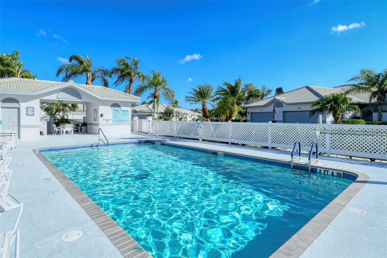 THE MEADOWS - Residential