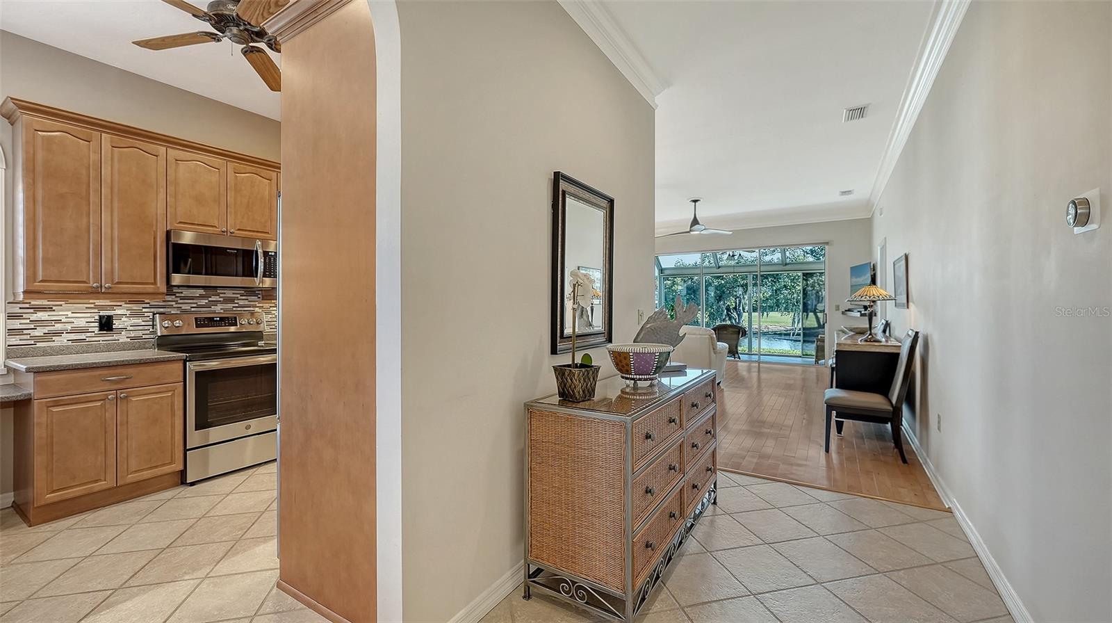 5701 LONG COMMON CIRCLE 13