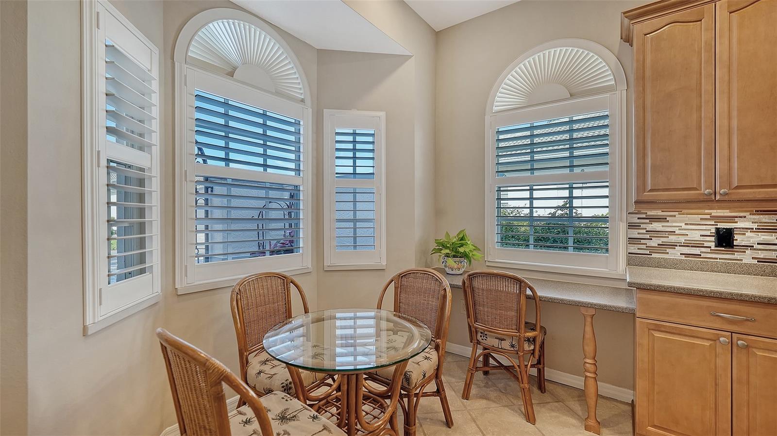 5701 LONG COMMON CIRCLE 13