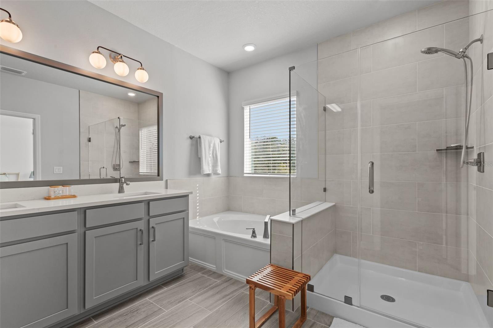 BEXLEY SOUTH PH 1 PRCL 3 - Residential