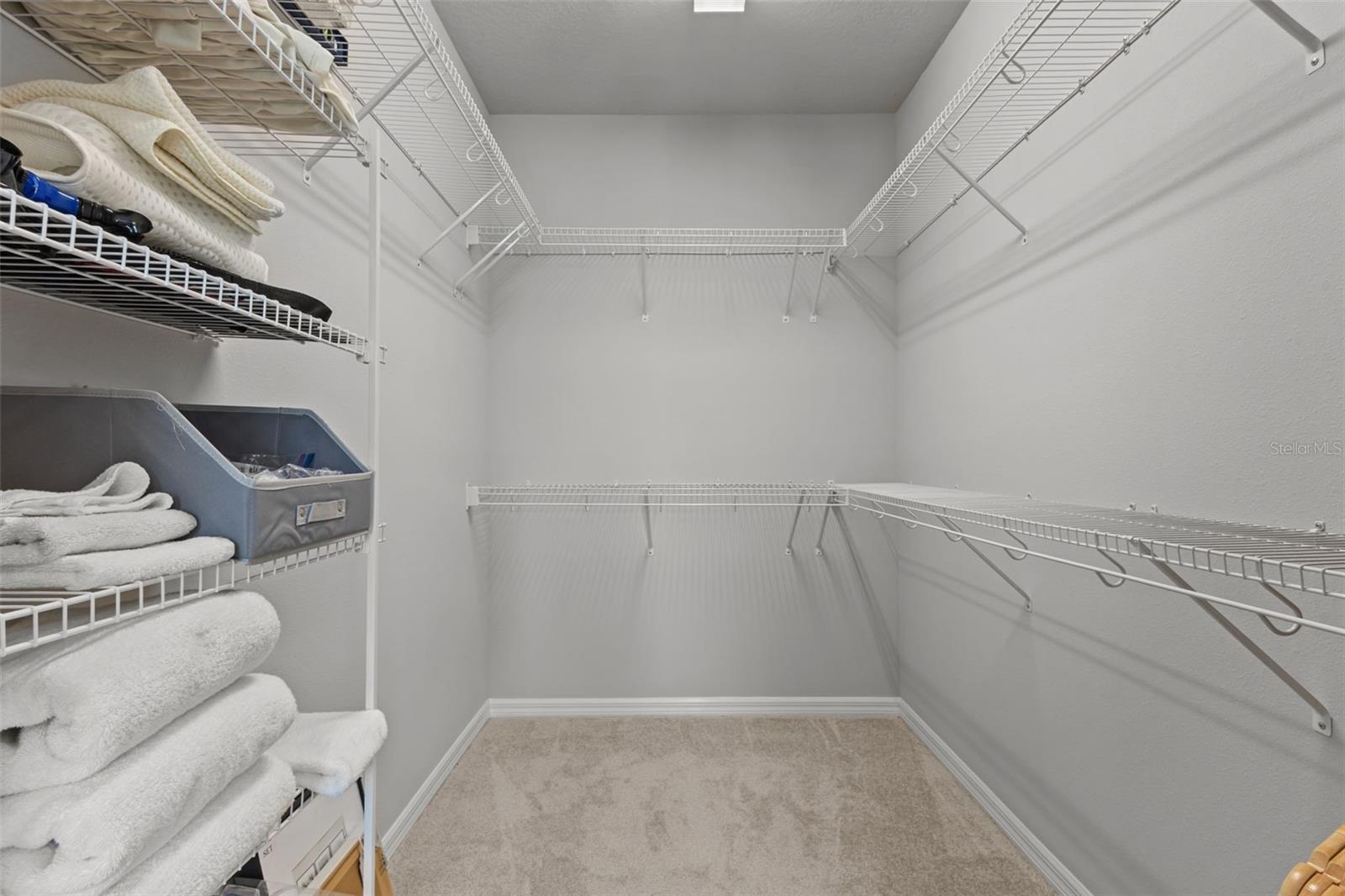 BEXLEY SOUTH PH 1 PRCL 3 - Residential