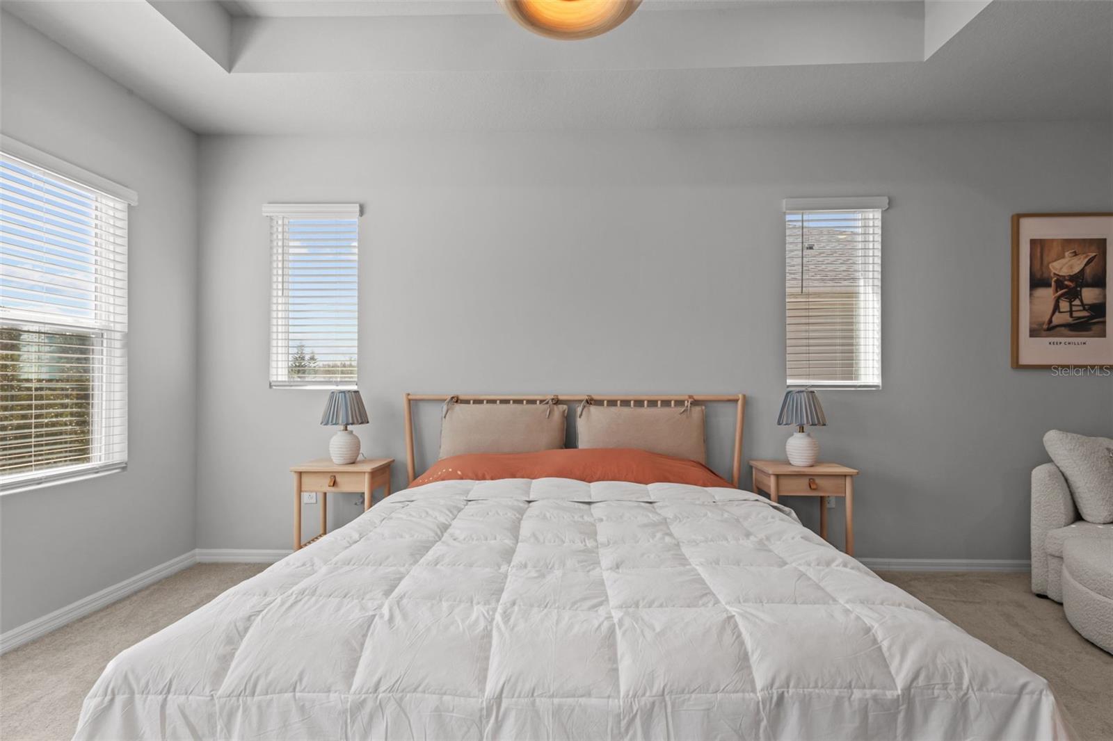 BEXLEY SOUTH PH 1 PRCL 3 - Residential