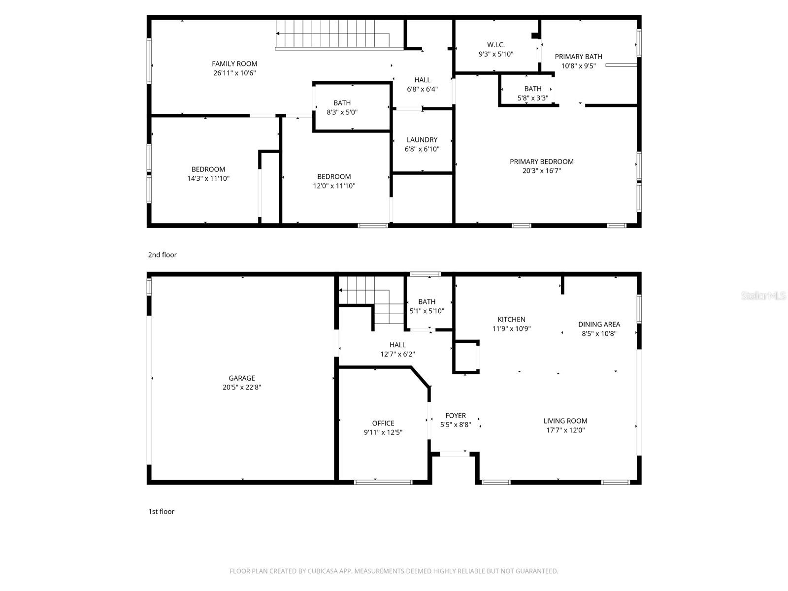 BEXLEY SOUTH PH 1 PRCL 3 - Residential