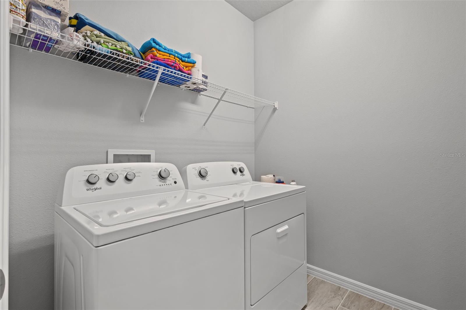 BEXLEY SOUTH PH 1 PRCL 3 - Residential