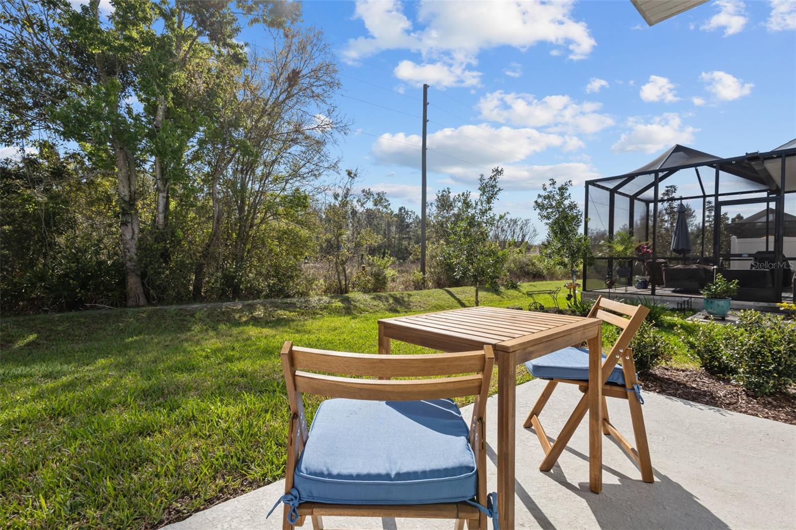 BEXLEY SOUTH PH 1 PRCL 3 - Residential