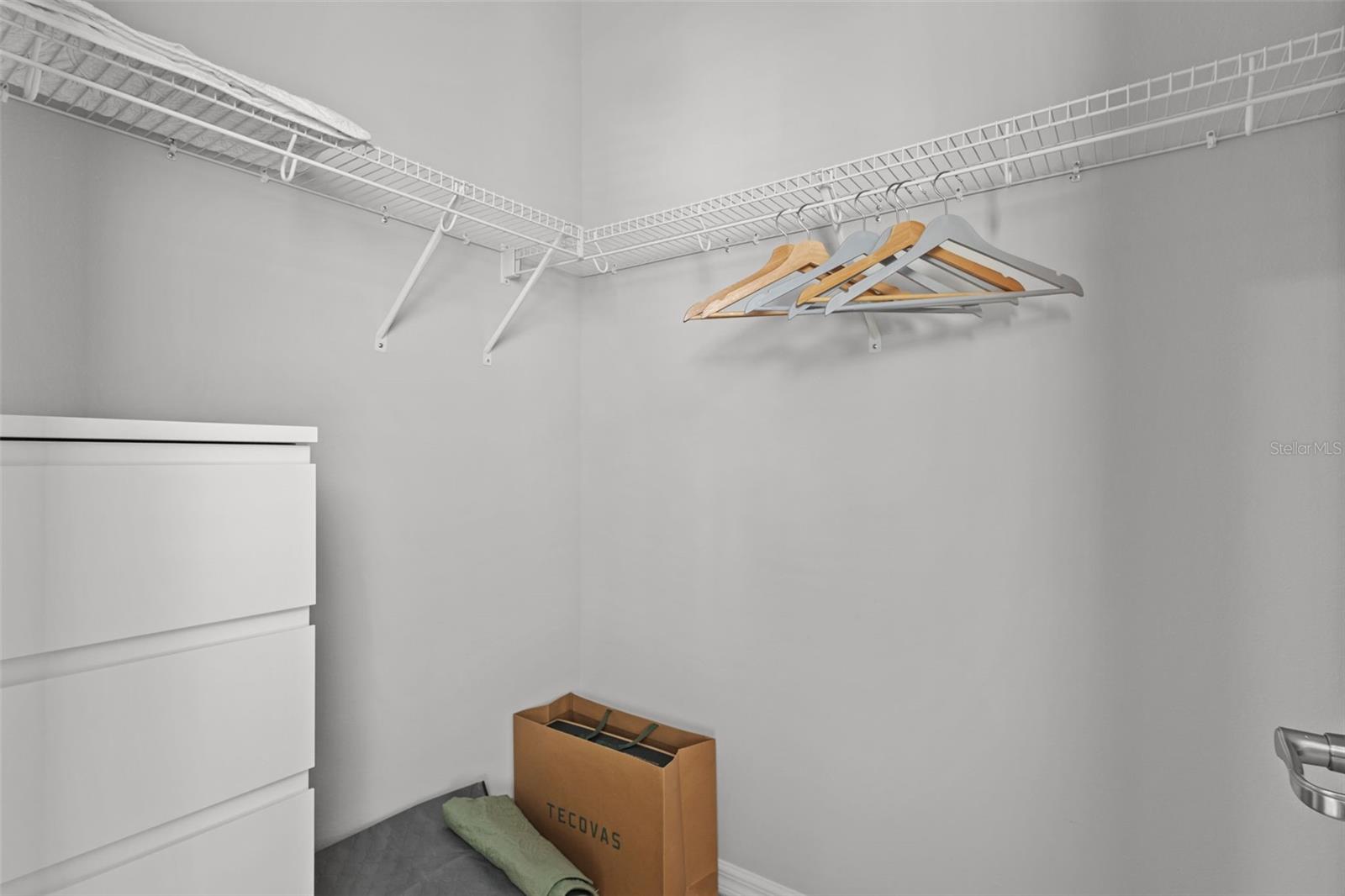 BEXLEY SOUTH PH 1 PRCL 3 - Residential