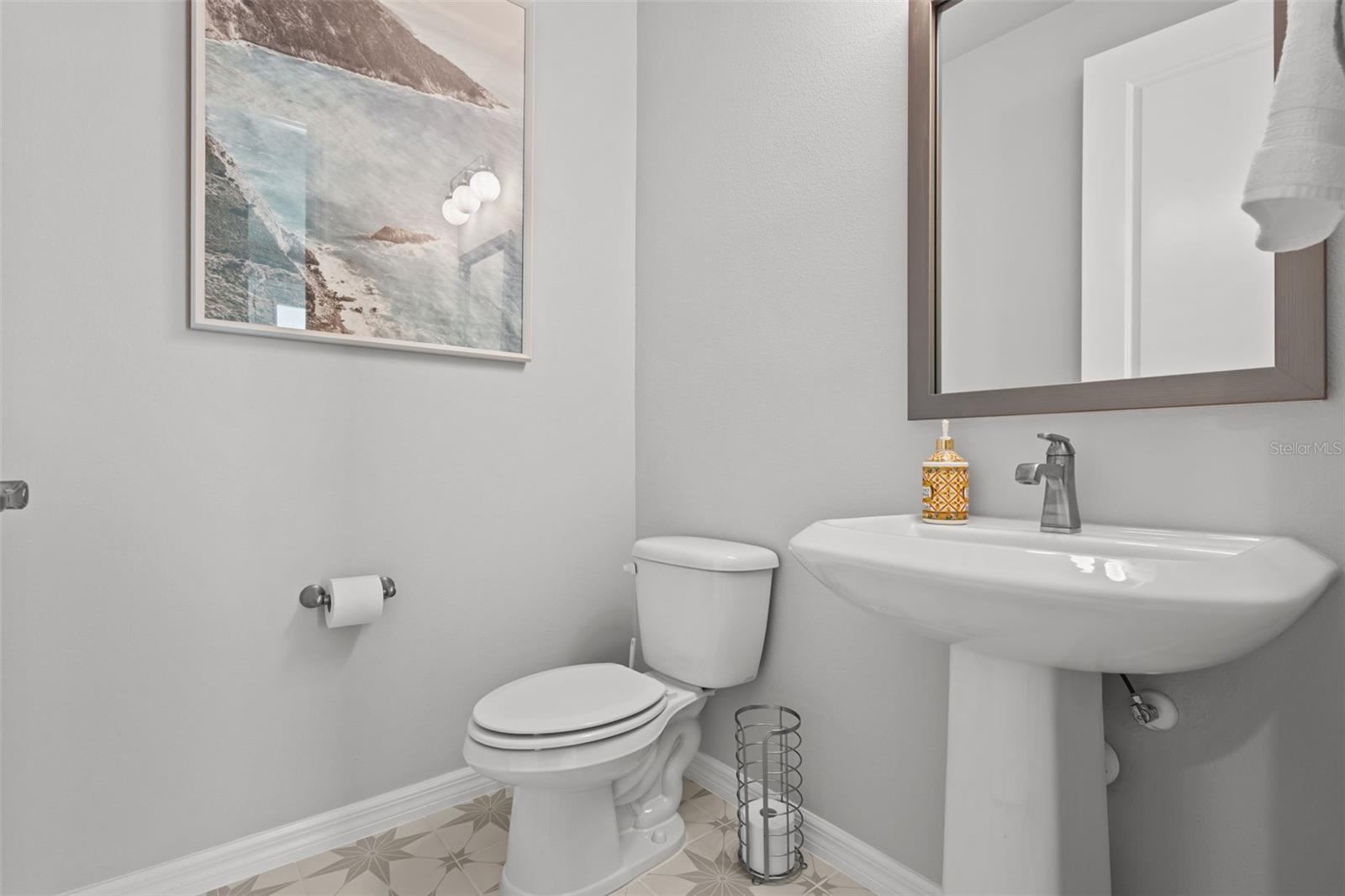 BEXLEY SOUTH PH 1 PRCL 3 - Residential