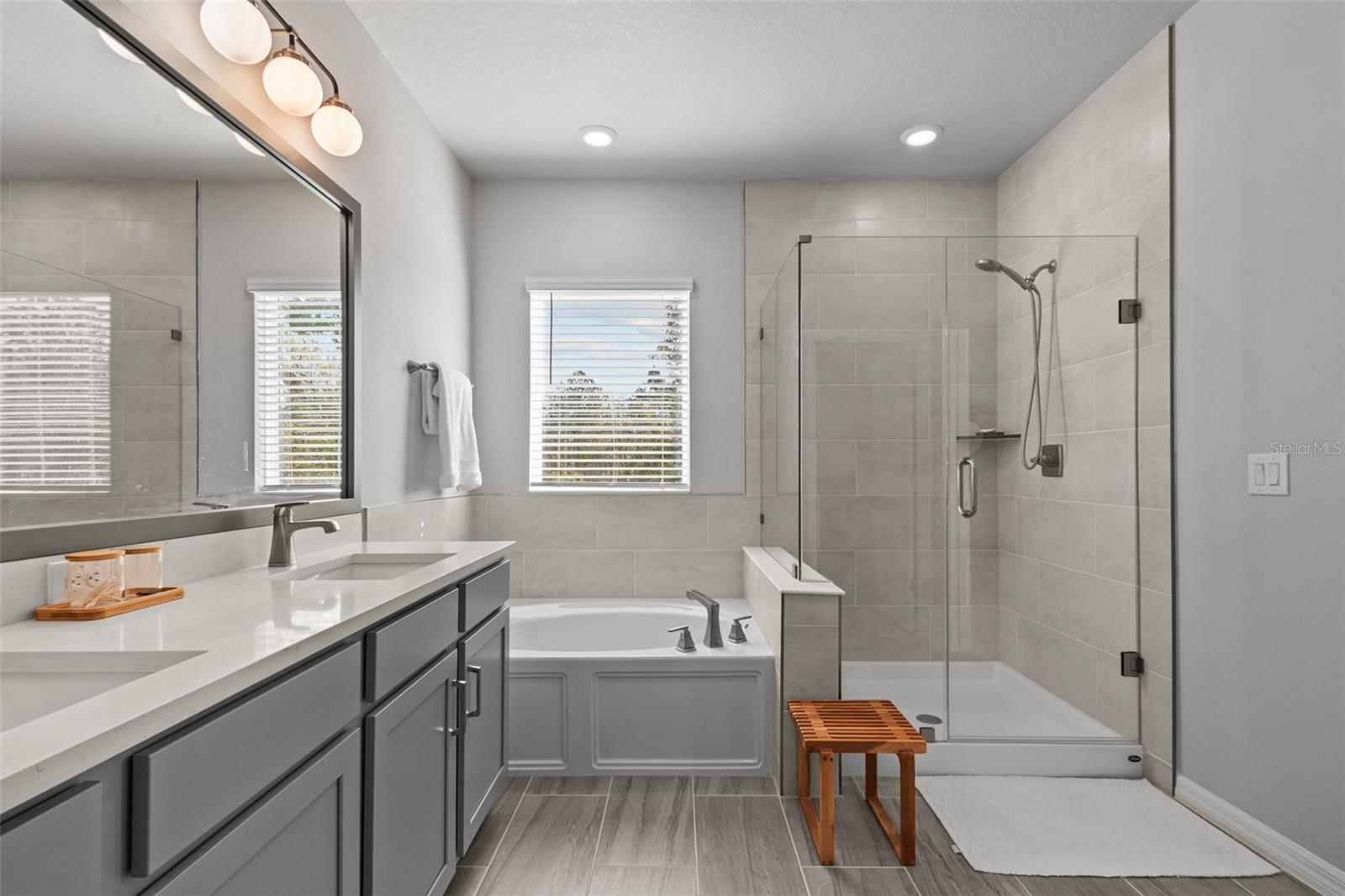 BEXLEY SOUTH PH 1 PRCL 3 - Residential