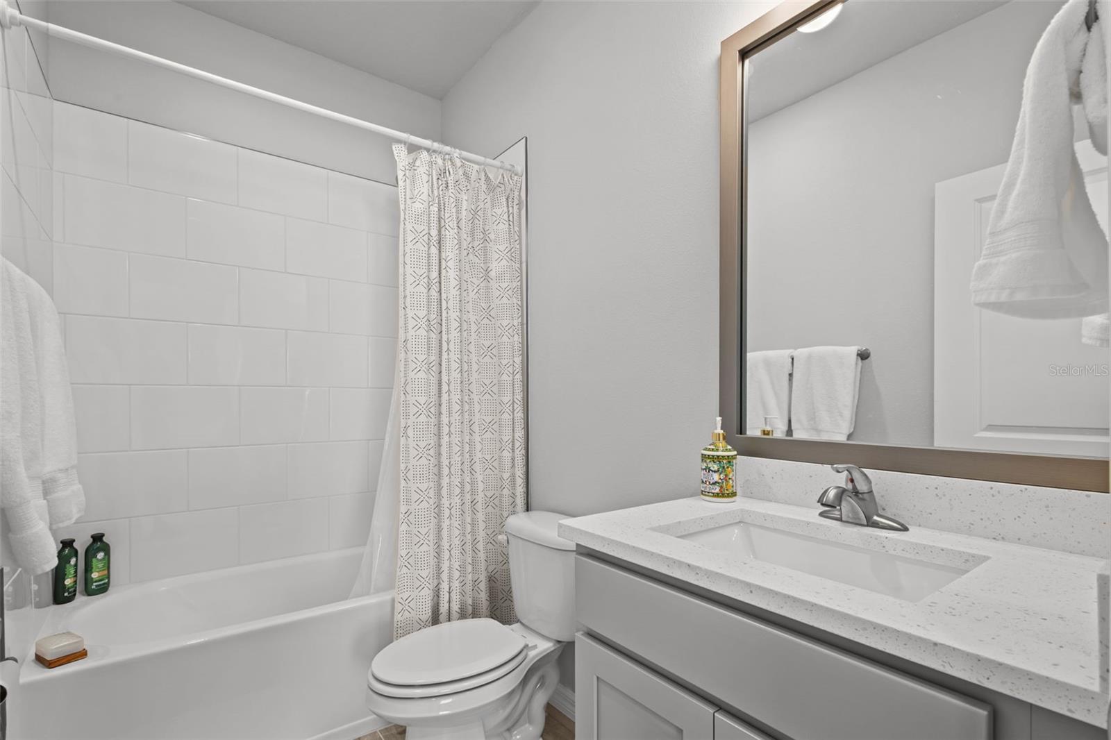 BEXLEY SOUTH PH 1 PRCL 3 - Residential