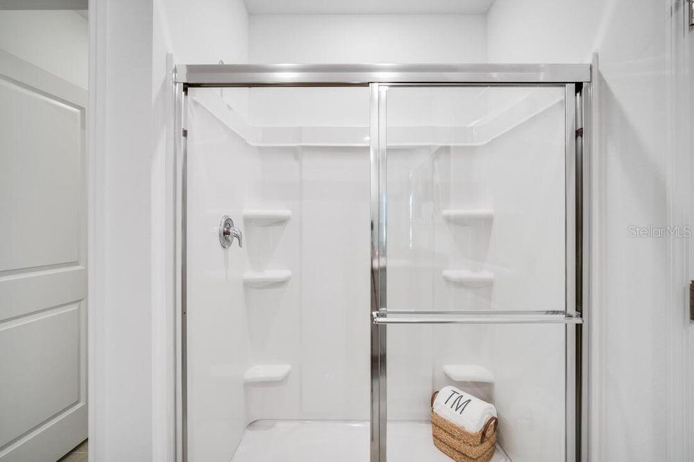 WATERSTONE - Residential