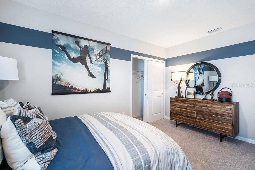 WATERSTONE - Residential