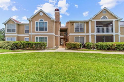 Photo of 9481 Highland Oak Drive #212, Tampa, FL 33647 (MLS # TB8396967)