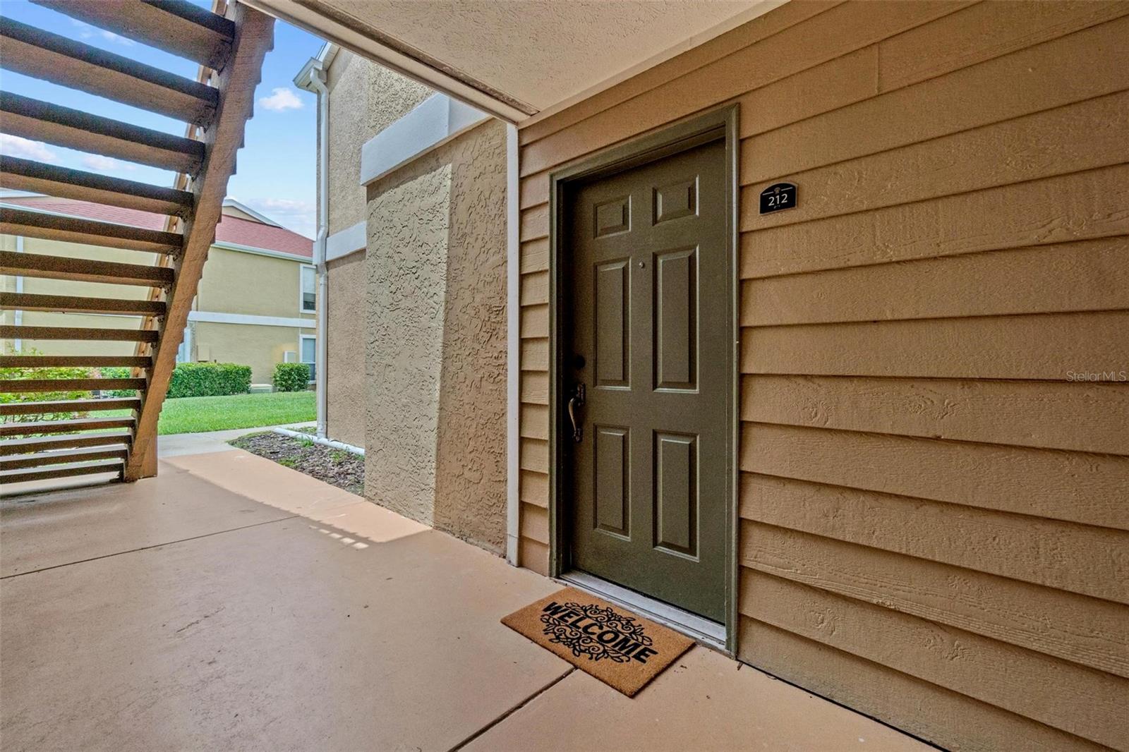 9481 HIGHLAND OAK DRIVE 212