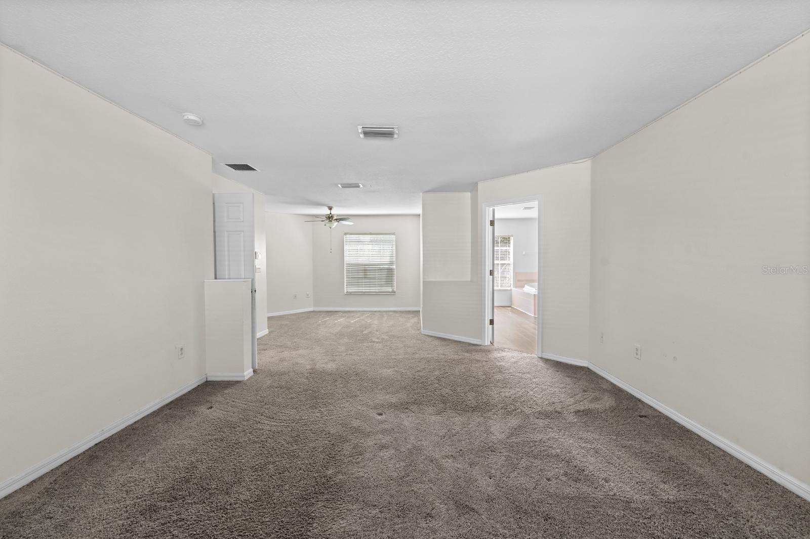 BUCKHORN PRESERVE PH 2 - Residential