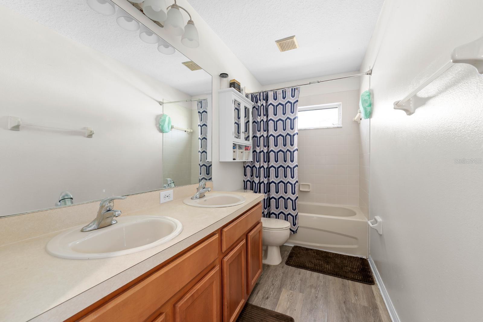 BUCKHORN PRESERVE PH 2 - Residential