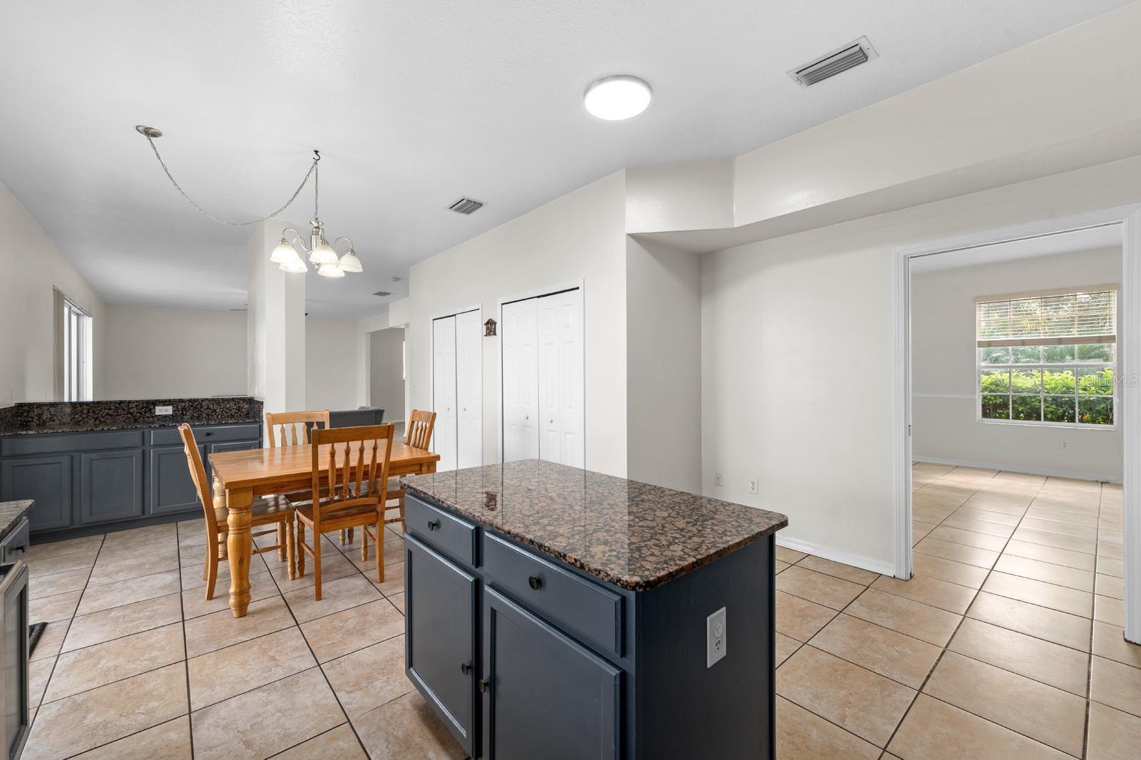 BUCKHORN PRESERVE PH 2 - Residential