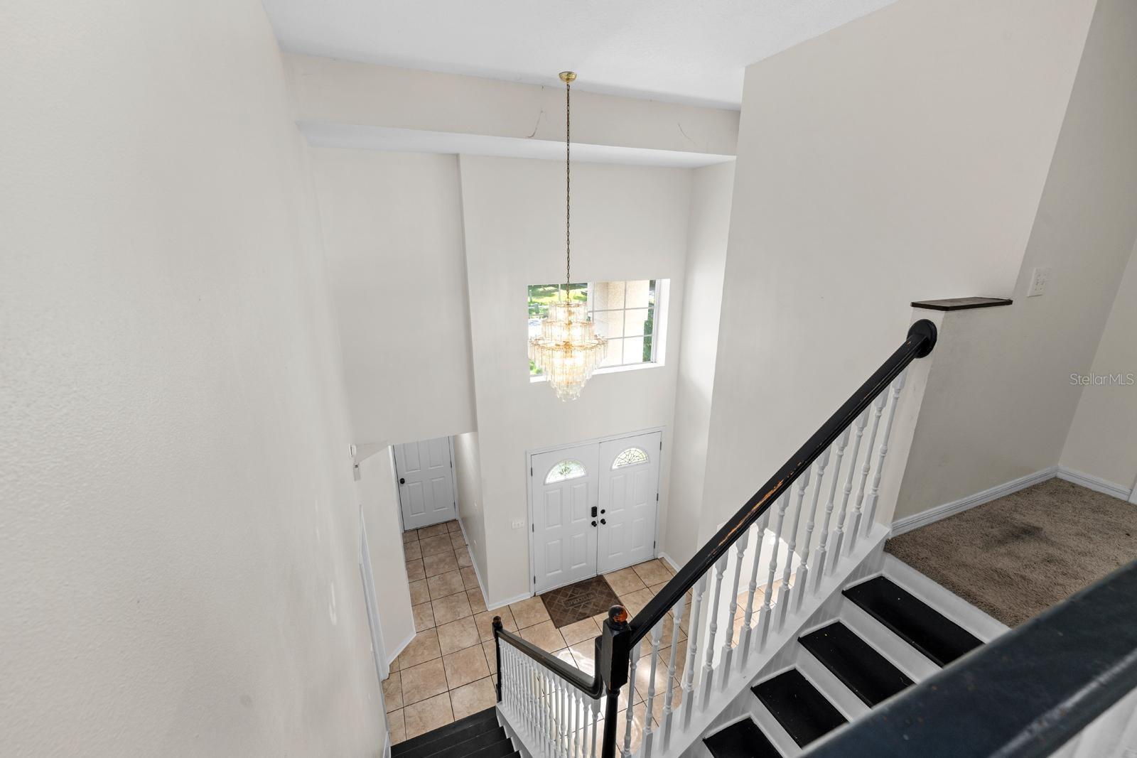 BUCKHORN PRESERVE PH 2 - Residential