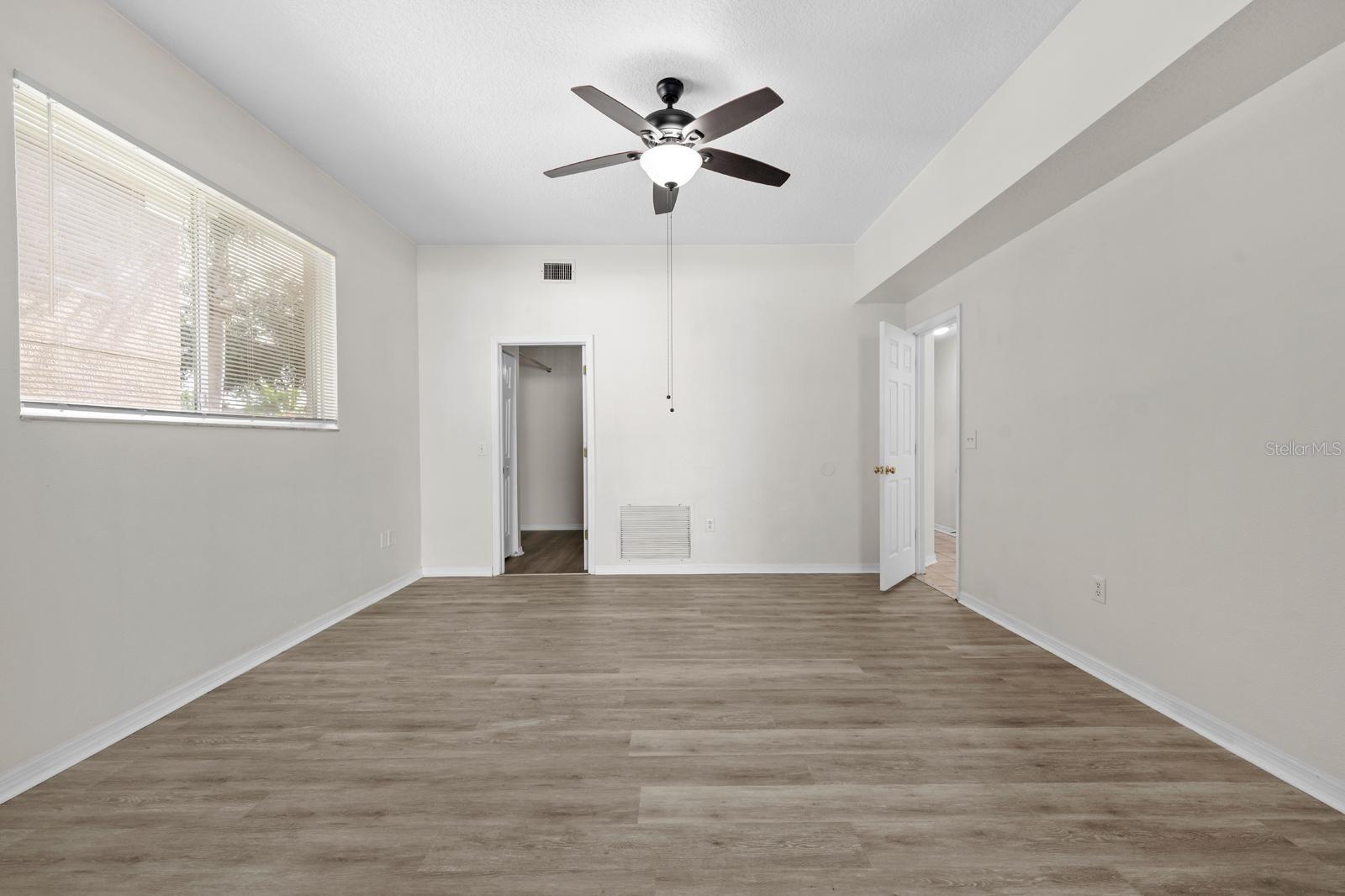 BUCKHORN PRESERVE PH 2 - Residential