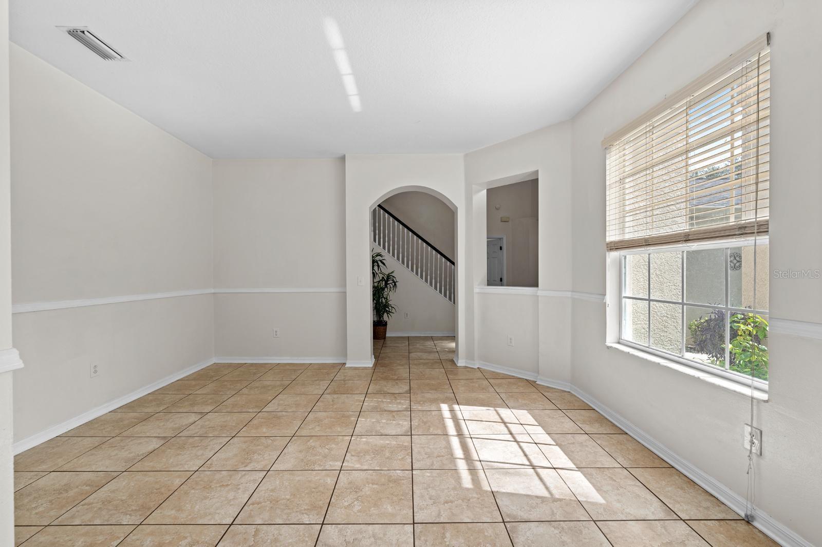 BUCKHORN PRESERVE PH 2 - Residential