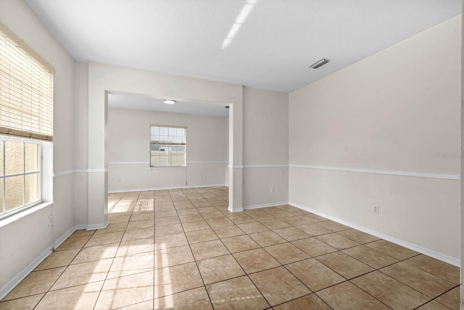 BUCKHORN PRESERVE PH 2 - Residential