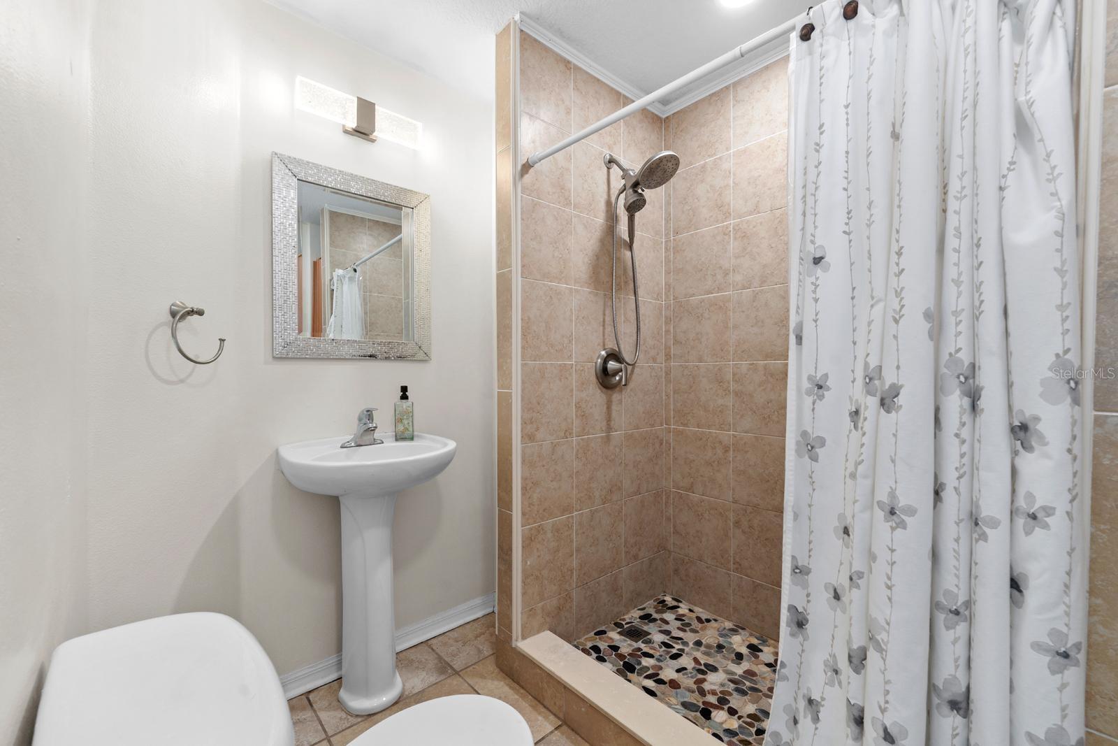 BUCKHORN PRESERVE PH 2 - Residential