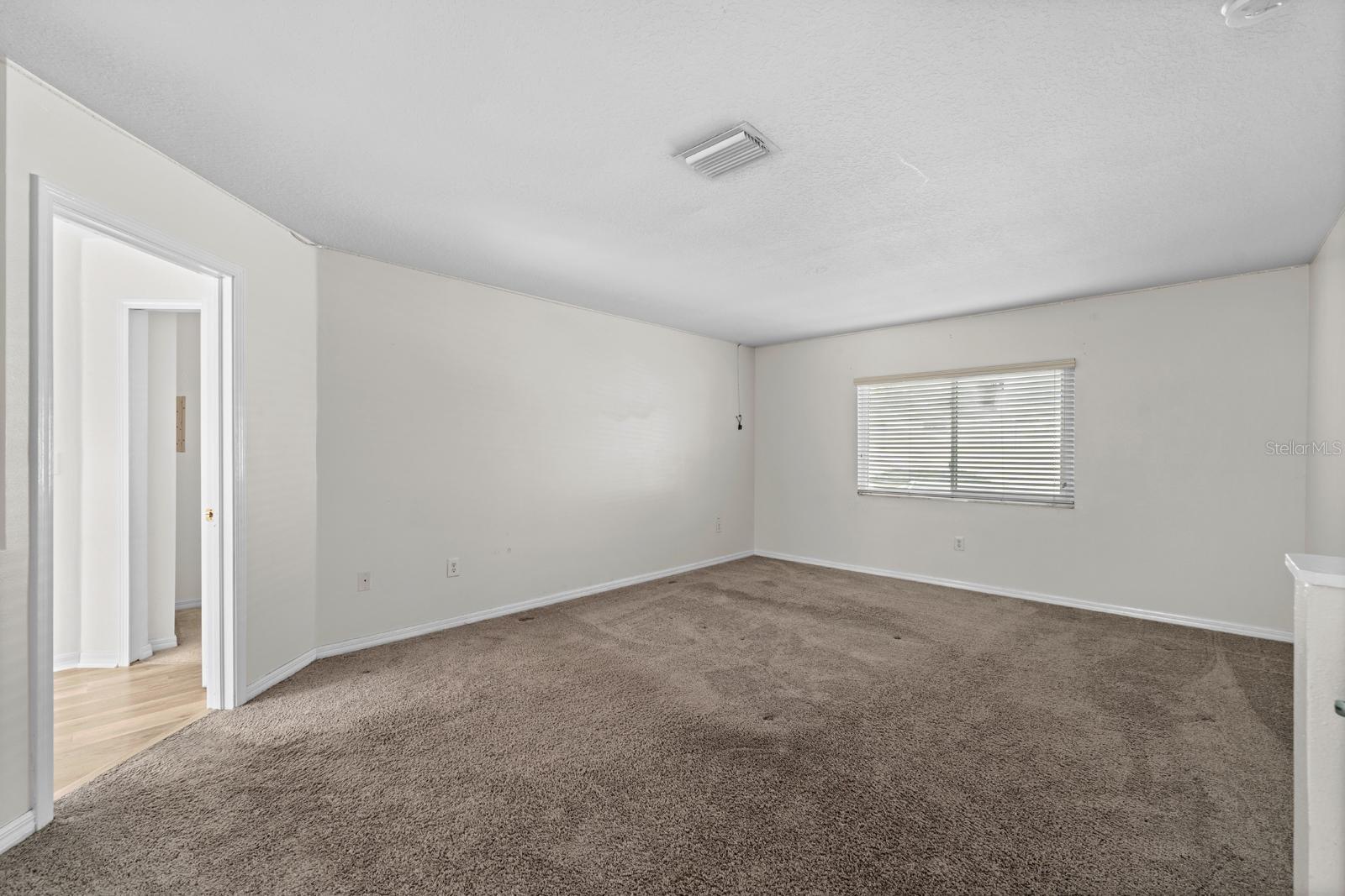 BUCKHORN PRESERVE PH 2 - Residential