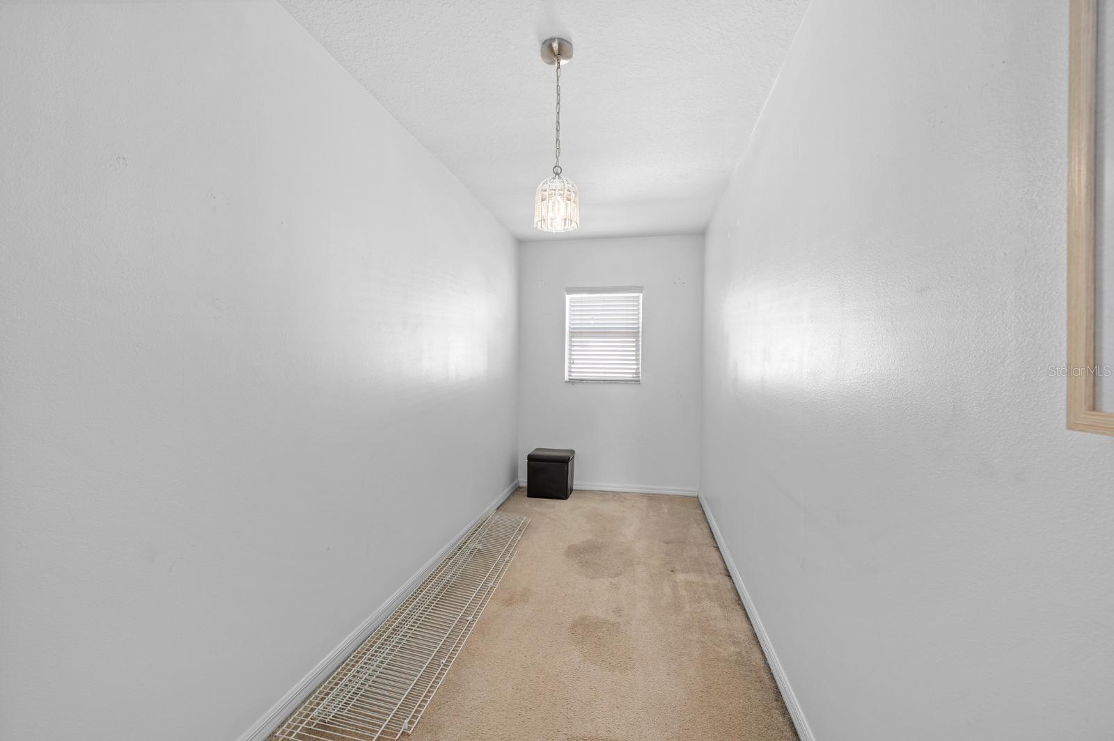 BUCKHORN PRESERVE PH 2 - Residential