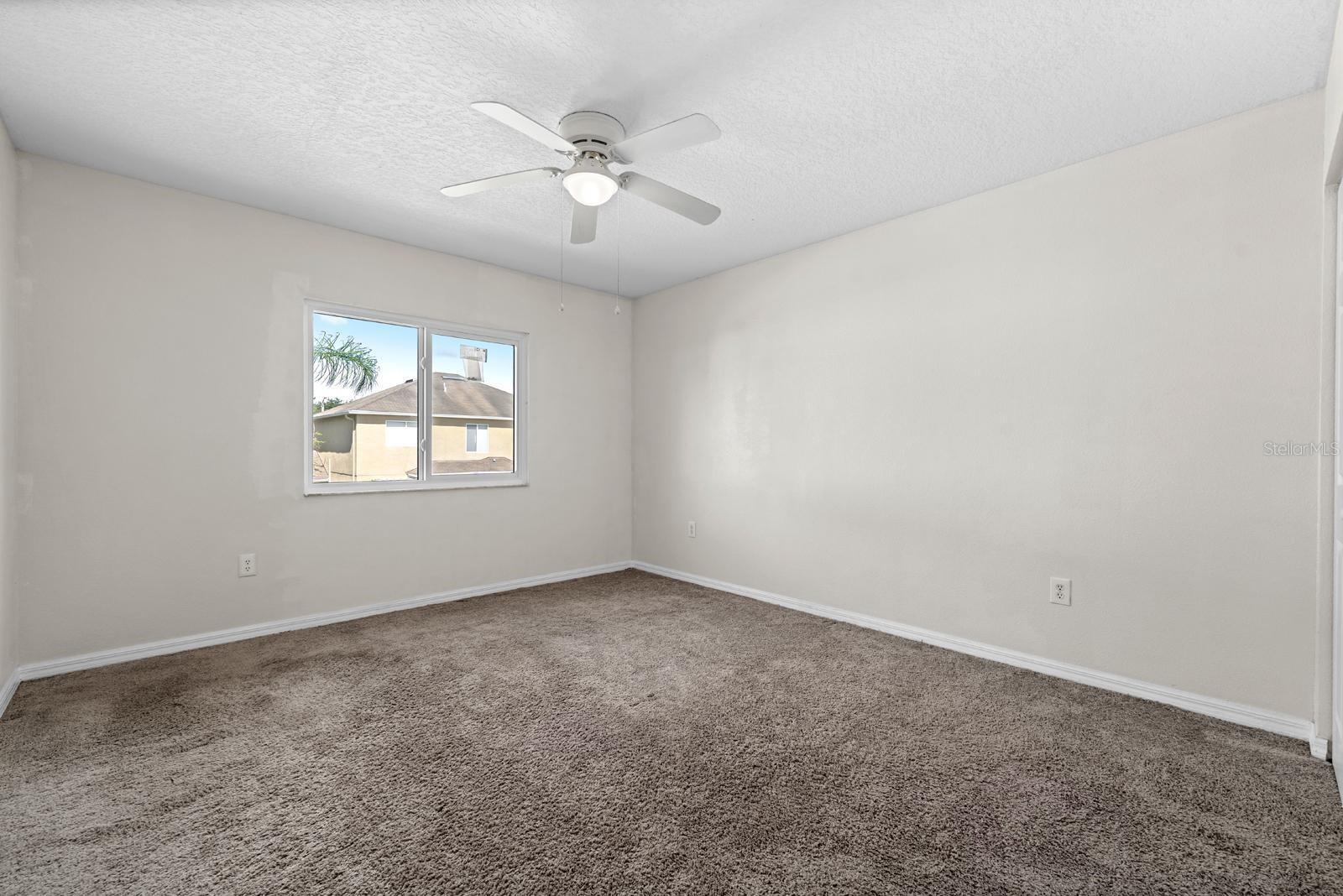 BUCKHORN PRESERVE PH 2 - Residential