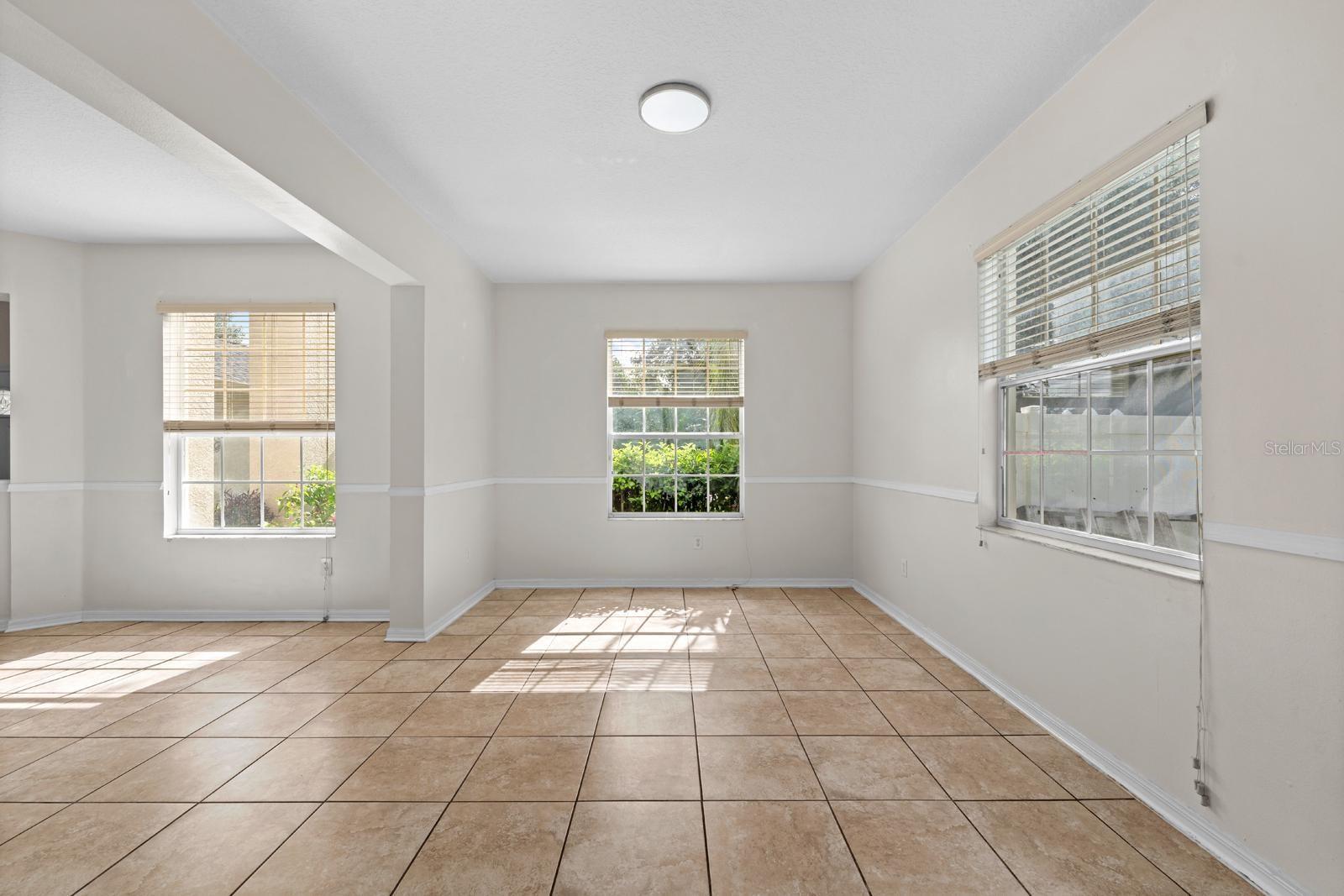 BUCKHORN PRESERVE PH 2 - Residential