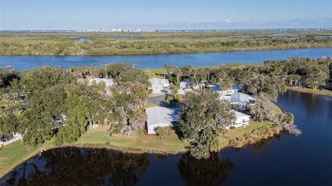 A home in EDGEWATER