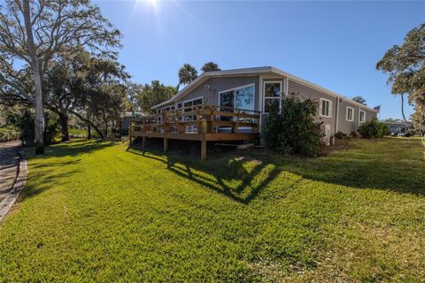 A home in EDGEWATER