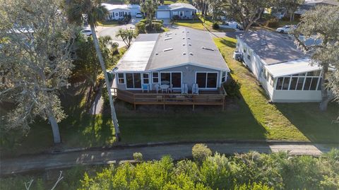 A home in EDGEWATER