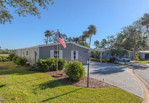 A home in EDGEWATER