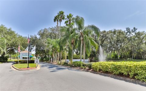 A home in EDGEWATER