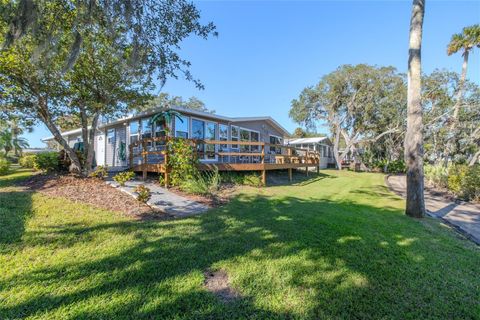 A home in EDGEWATER