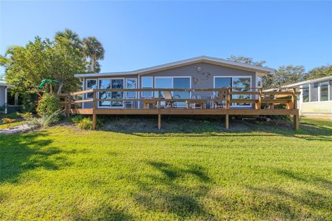 A home in EDGEWATER