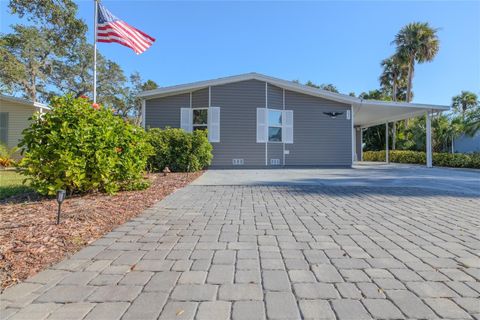 A home in EDGEWATER