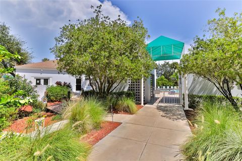 A home in EDGEWATER