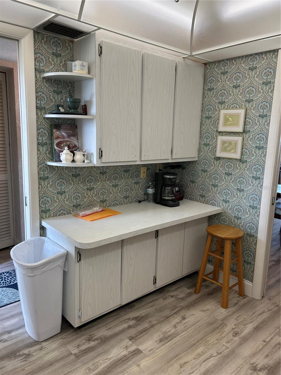 CONTINENTAL TOWERS CONDO - Residential Lease