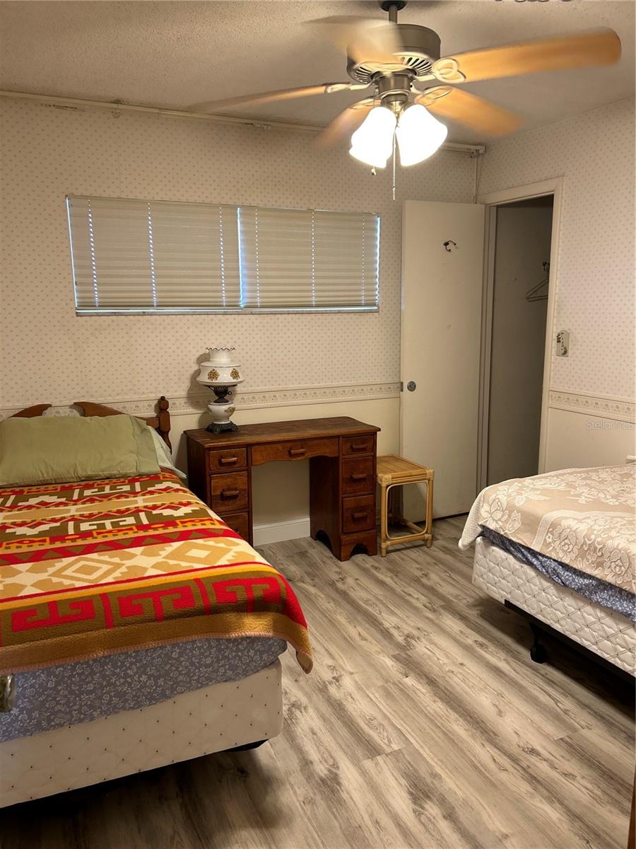 CONTINENTAL TOWERS CONDO - Residential Lease