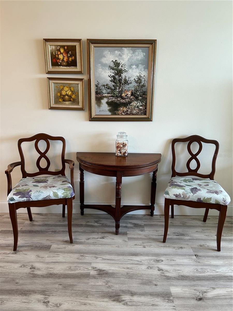 CONTINENTAL TOWERS CONDO - Residential Lease