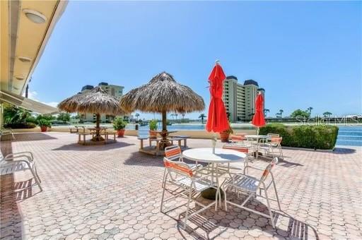 CONTINENTAL TOWERS CONDO - Residential Lease