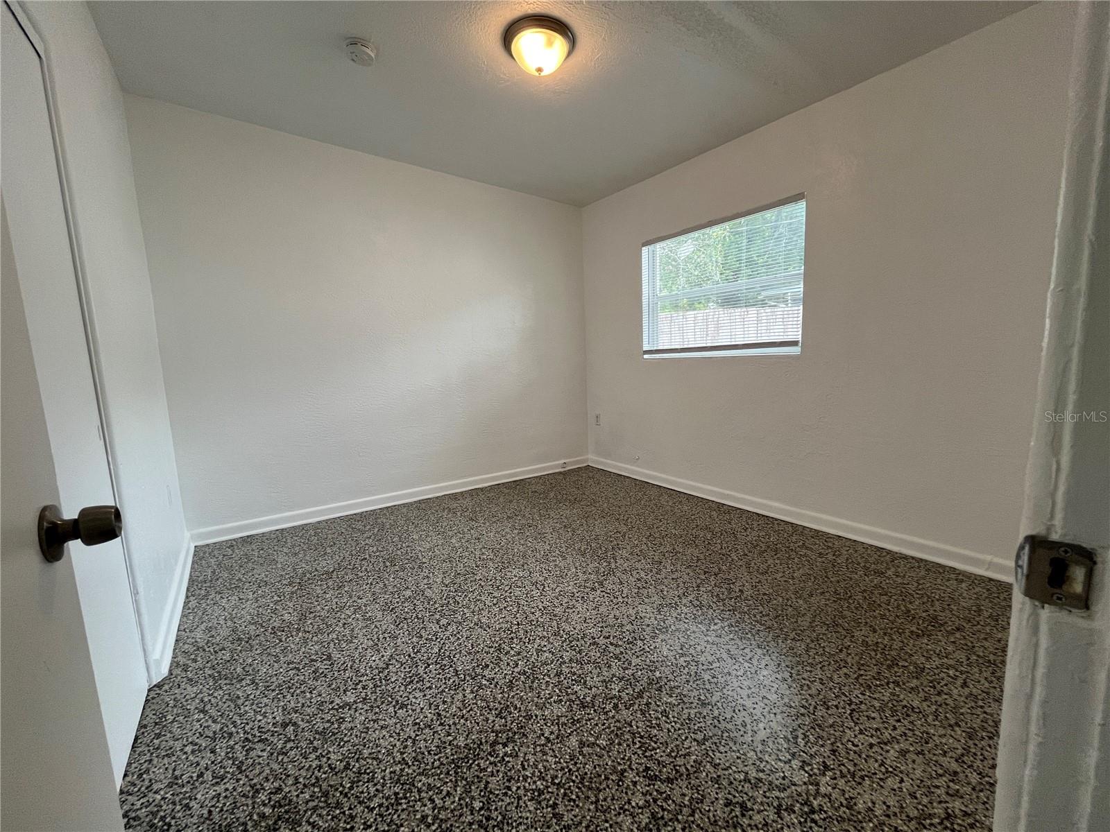 ENCHANTED MANOR - Residential Income