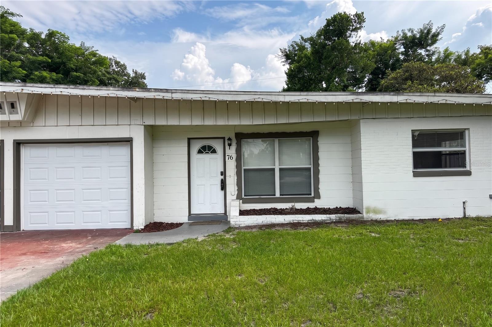 70-76 GRIGGS AVENUE