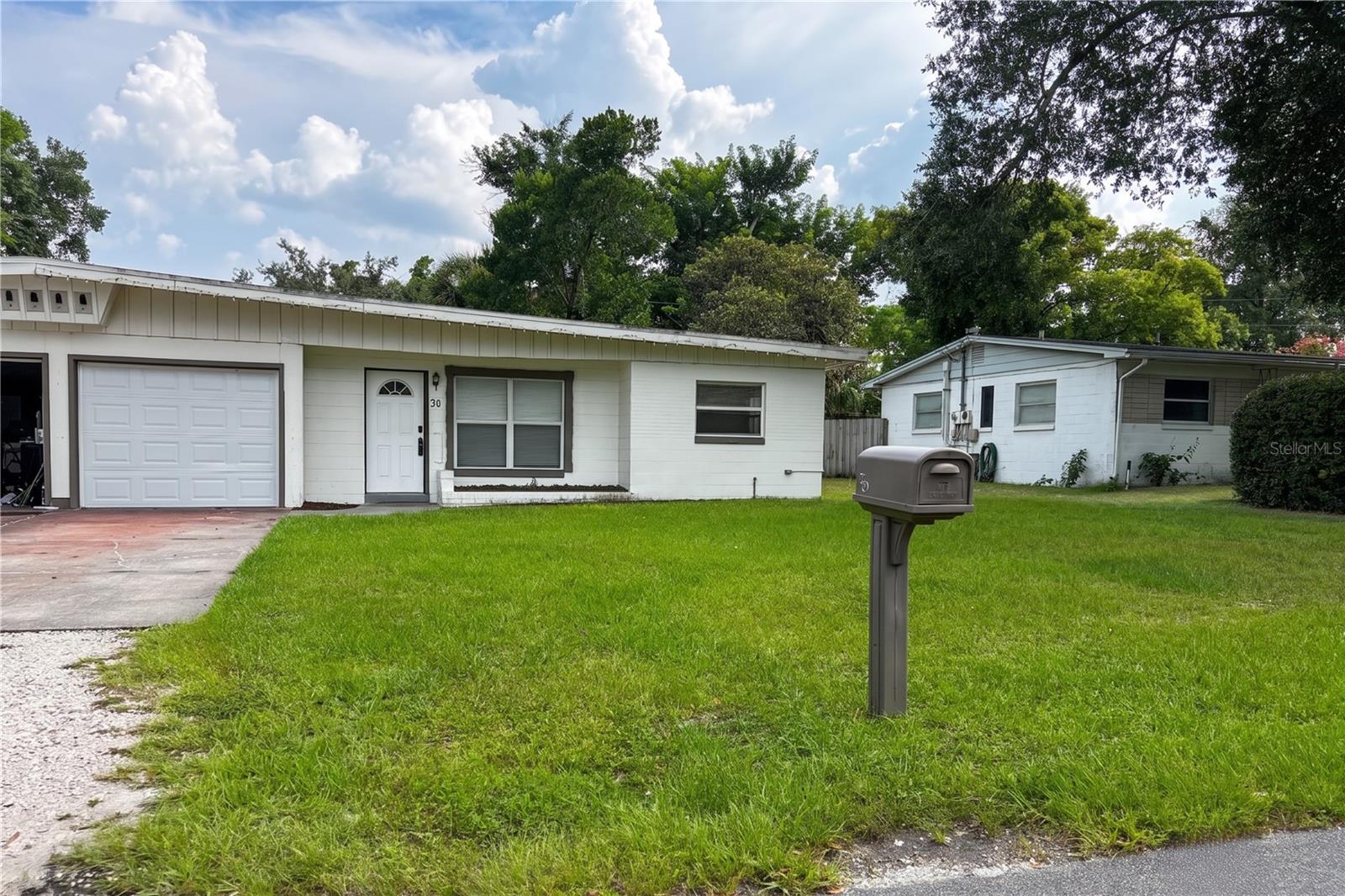 70-76 GRIGGS AVENUE