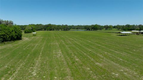 00 SE SE 2ND ST STREET WILLISTON FL 32696